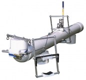 PipePuller_small