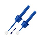 SuperDauberDiagonalArrow-1