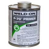 WeldOn_P70-PRIMER_800x800_01