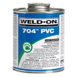 weldon_704_pvc_clear_x
