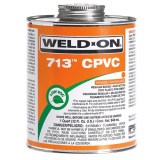 weldon_713_cpvc_orange_x3