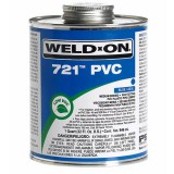 weldon_721_pvc_blue_x