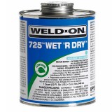 weldon_725_wetrdry_aqua_x