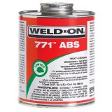 weldon_771_abs_milky_x