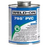 weldon_795_pvc_blue_x