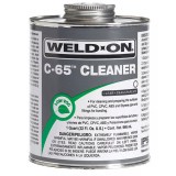 weldon_c65_cleaner_clear_x
