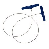 weldon_cablesaw