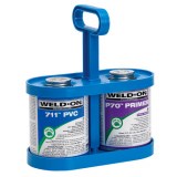 weldon_cantote