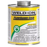 weldon_flowguard_gold_x2