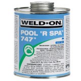 weldon_poolrspa_747_blue_x