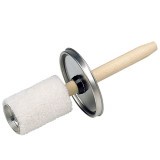 weldon_roller_3020