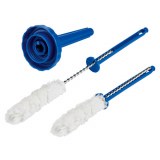 weldon_superswab